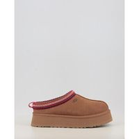 ugg sandalias tazz ii para mujer