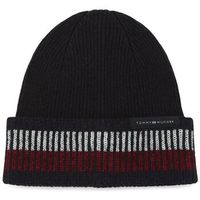 tommy hilfiger gorro corp para hombre