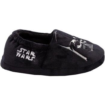 Disney Pantuflas NS6806 para niño