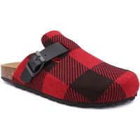 billowy sandalias 7055c37 para mujer