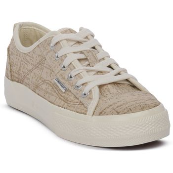 Lumberjack Zapatillas SAND RAVENNE para mujer