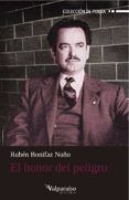 El honor del peligro