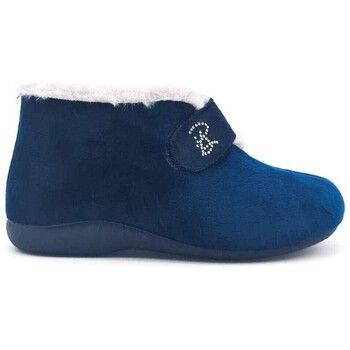 Berevere Pantuflas IN9395 para mujer