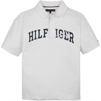 tommy hilfiger tops y camisetas gt56882 para nino