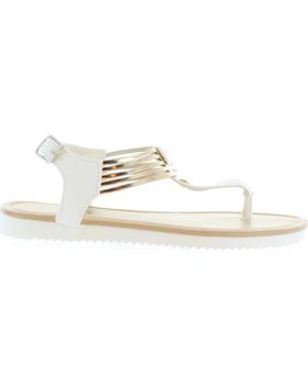 de URBAN B127060-B4600 WHITE-GOLD