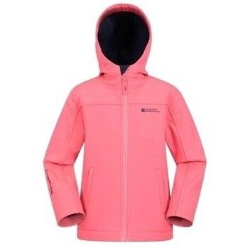Mountain Warehouse Chaqueta Exodus para niño