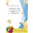 poemas que llegan a tu corazon