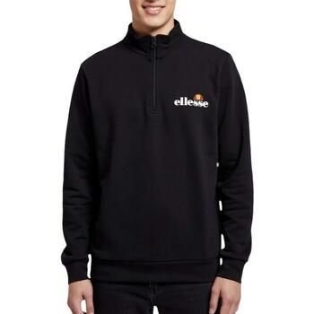 Ellesse Jersey SOP23615A para hombre