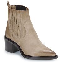 mjus botines merano para mujer