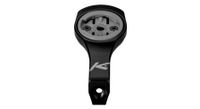 soporte demanillar remoto k edge wahoo para potencia specialized sl7
