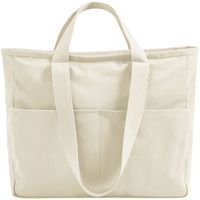 westford mill bandolera bc7400 para mujer