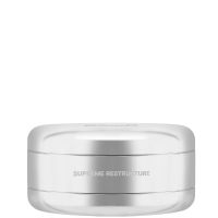 facegym supreme restructure firming egf collagen boosting cream various sizes - 50ml