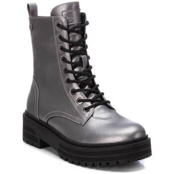 Refresh Botines 17208102 para mujer