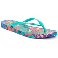 ipanema chanclas domyrlna nazwa para mujer