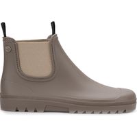 igor botas de agua w10368 ash para mujer