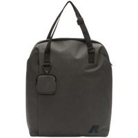 k-way bolso borsa para nino