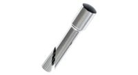 gnk expander pivot stem ahead alu para 1   39   39  y 1 1   8   39   39