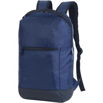Shugon Mochila BC7074 para hombre