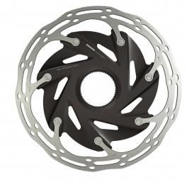 Sram Disco Freno Centerline X Road 140mm Centerlock Biselado