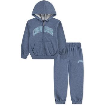 Converse Chándal 6CH476 para niño
