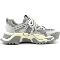 steve madden deportivas moda king12s1dg para mujer