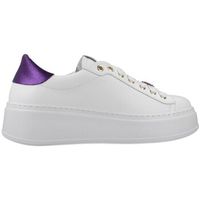 gio  deportivas moda pia286b para mujer