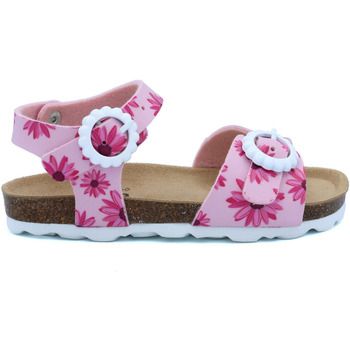 Billowy Sandalias 7066C12 para niña