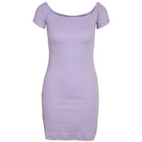 noisy may vestido judy para mujer