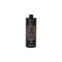 orofluido conditioner 1000 ml