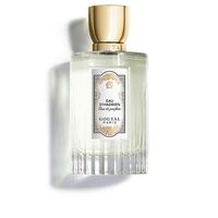 eau dhadrien mixt eau de parfum vaporizador 100 ml