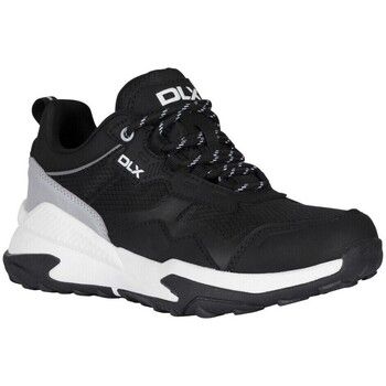 Trespass Deportivas Moda Rayna para mujer