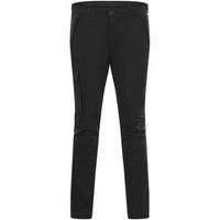 regatta pantalones tech untain para nina