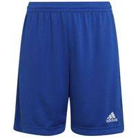 adidas pantalon pirata entrada 22 para nino
