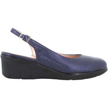 Confort Sandalias C5E2511 para mujer