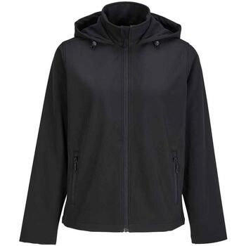 Sols Chaqueta Race para mujer