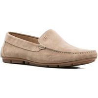 alberto gozzi mocasines - para hombre
