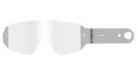 paquete de gafas oneal b 10 gafas laminadas laminadas 14 piezas
