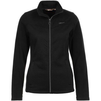Peak Mountain Polar Blouson polaire femme ACHIFFER para mujer