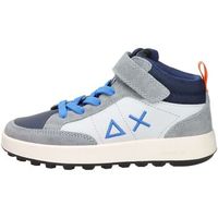 sun68 deportivas moda z45335k para nino