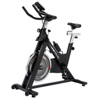 core bicicleta indoor 1800