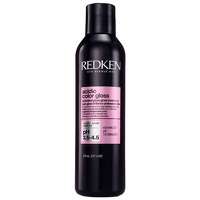 redken acidic color gloss activated glass gloss treatment for glass-like shine 237ml