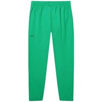pangaia pantalon chandal 365 para nino