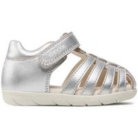 geox sandalias nina b251yb para nina
