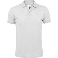 sols polo prime para hombre
