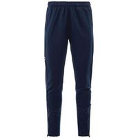 kappa pantalon chandal darente para hombre