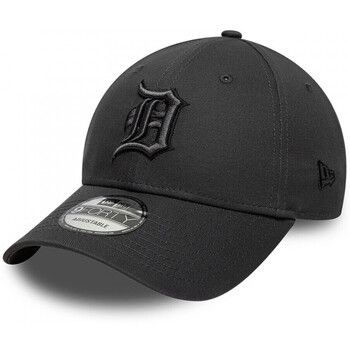 New-Era Gorra Team outline 9forty dettig para hombre