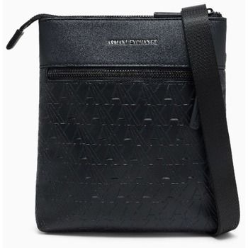 Armani Exchange Bolso XM003582AF26662 para hombre