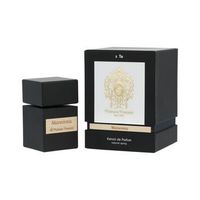 perfume unisex tiziana terenzi maremma 100 ml