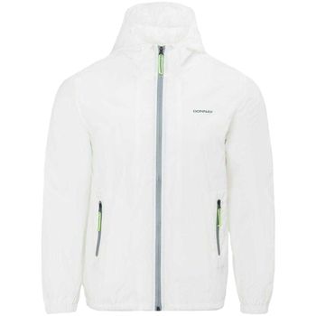 Donnay Cazadora GT56009 para hombre
