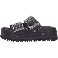 buffalo sandalias - para mujer